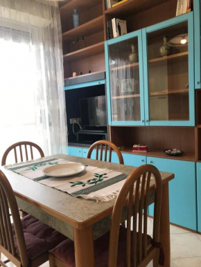 Casa per Relax